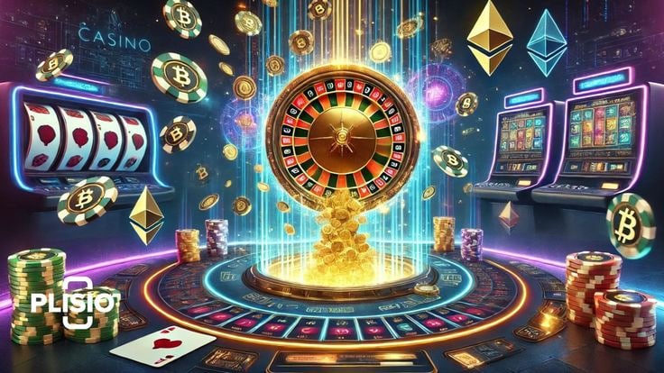 Nhà cung cấp game slot uy tín tại link vao w88 Việt Nam