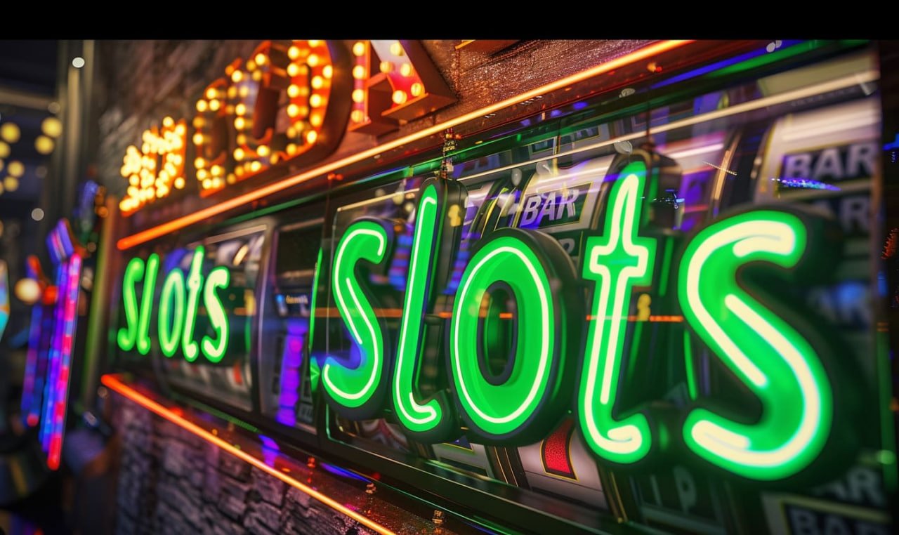 Nổ hũ jackpot tại sảnh game link vao w88 Việt Nam
