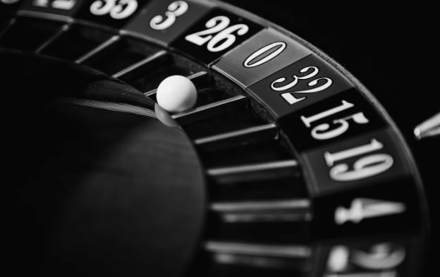 Live casino baccarat roulette tại sảnh game link vao w88