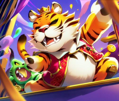 Điện thoại Android truy cập sportsbook link vao w88 qua Chrome