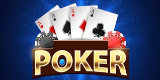 Chơi game slot link vao w88 trên điện thoại di động