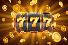 Jackpot nổ hũ tích lũy lớn tại link vao w88 Việt Nam