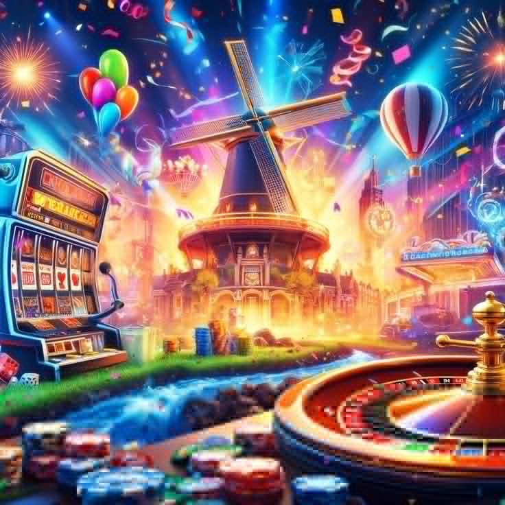 Sportsbook bóng đá và cầu lông tại link vao w88 sảnh game