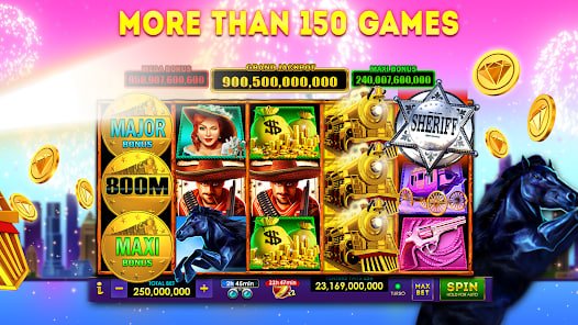 Thanh toán VND khi chơi game slot link vao w88