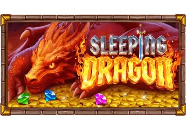 Game slot online đa dạng tại sảnh game link vao w88