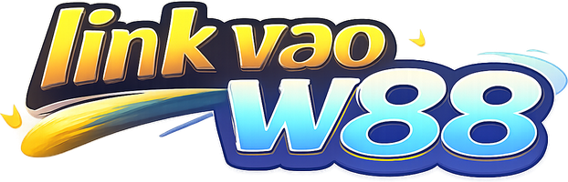 Logo link vao w88